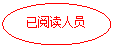Բ: ĶԱ